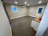 264 D Street - Photo 17