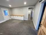 264 D Street - Photo 18