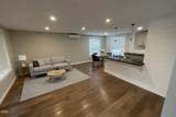 264 D Street - Photo 6