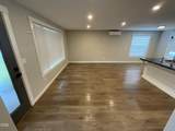 264 D Street - Photo 7