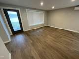 264 D Street - Photo 8