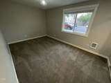 264 D Street - Photo 9