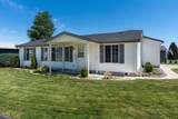 811 Paiute Court - Photo 1
