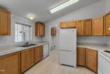 811 Paiute Court - Photo 11