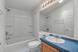 811 Paiute Court - Photo 12