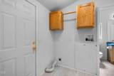 811 Paiute Court - Photo 13
