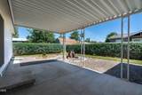 811 Paiute Court - Photo 15
