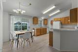 811 Paiute Court - Photo 5