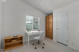 811 Paiute Court - Photo 9