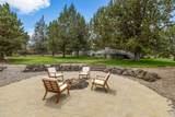 22055 White Peaks Drive - Photo 10