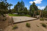 22055 White Peaks Drive - Photo 12