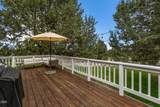 22055 White Peaks Drive - Photo 13