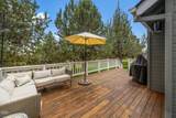 22055 White Peaks Drive - Photo 14