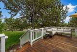 22055 White Peaks Drive - Photo 15