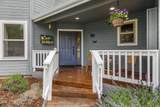 22055 White Peaks Drive - Photo 16