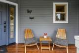 22055 White Peaks Drive - Photo 17