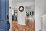 22055 White Peaks Drive - Photo 18