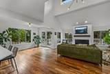 22055 White Peaks Drive - Photo 19