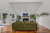22055 White Peaks Drive - Photo 20