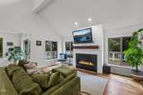 22055 White Peaks Drive - Photo 21