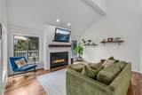 22055 White Peaks Drive - Photo 22