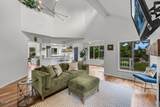 22055 White Peaks Drive - Photo 23