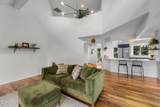 22055 White Peaks Drive - Photo 24