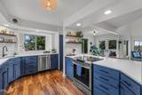 22055 White Peaks Drive - Photo 26