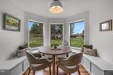 22055 White Peaks Drive - Photo 29