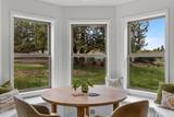 22055 White Peaks Drive - Photo 30