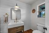 22055 White Peaks Drive - Photo 31