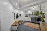 22055 White Peaks Drive - Photo 32