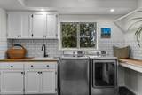 22055 White Peaks Drive - Photo 33
