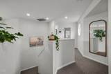 22055 White Peaks Drive - Photo 34