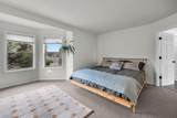 22055 White Peaks Drive - Photo 35