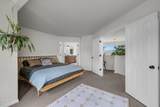 22055 White Peaks Drive - Photo 36