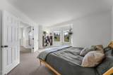 22055 White Peaks Drive - Photo 37
