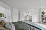 22055 White Peaks Drive - Photo 38