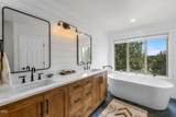 22055 White Peaks Drive - Photo 39