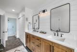 22055 White Peaks Drive - Photo 40