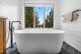 22055 White Peaks Drive - Photo 41