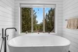 22055 White Peaks Drive - Photo 42