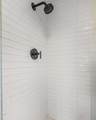22055 White Peaks Drive - Photo 43