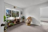 22055 White Peaks Drive - Photo 44