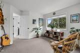 22055 White Peaks Drive - Photo 45