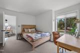 22055 White Peaks Drive - Photo 46