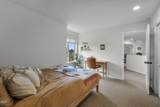 22055 White Peaks Drive - Photo 47