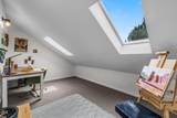 22055 White Peaks Drive - Photo 48