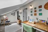 22055 White Peaks Drive - Photo 49