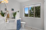 22055 White Peaks Drive - Photo 50